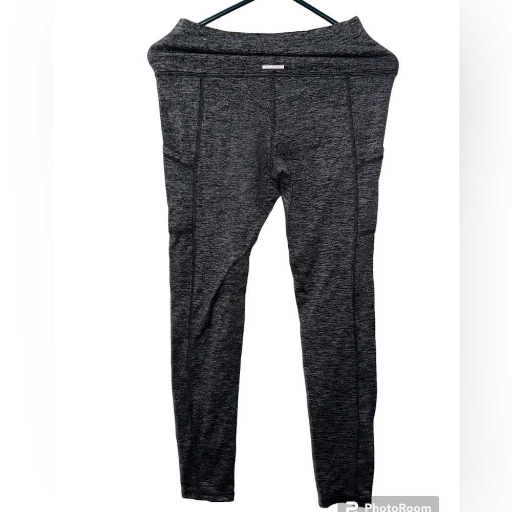 Aerie leggings - Picture 2 of 3